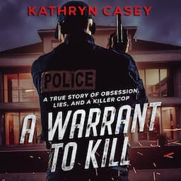 A Warrant to Kill