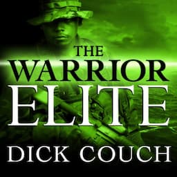 The Warrior Elite