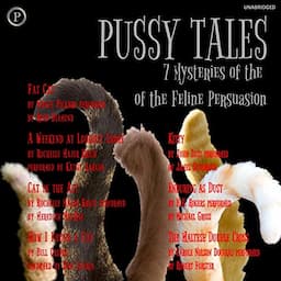 Pussy Tales