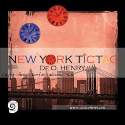 New York Tic Tac [French Version]