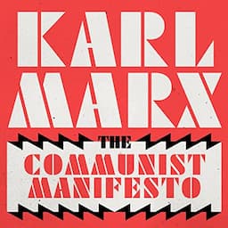 The Communist Manifesto