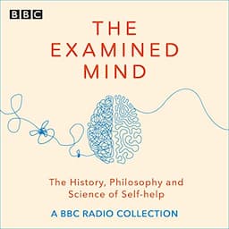 The Examined Mind