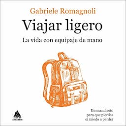 Viajar Ligero