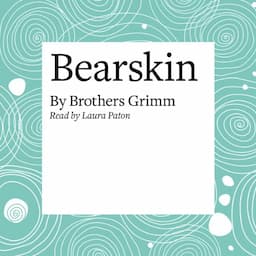 Bearskin