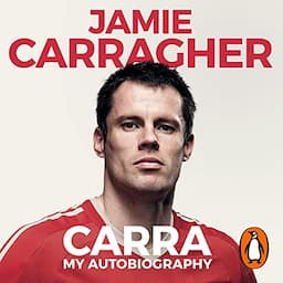 Carra