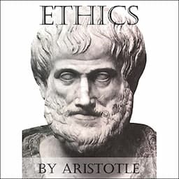 Ethics