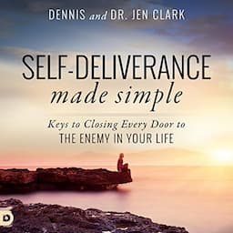 Self-Deliverance Made Simple