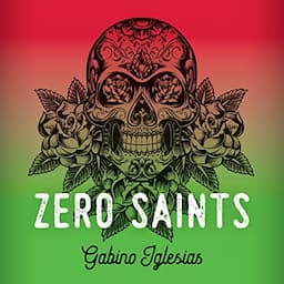 Zero Saints