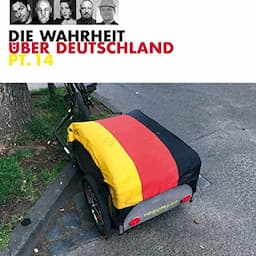 Die Wahrheit &uuml;ber Deutschland 14