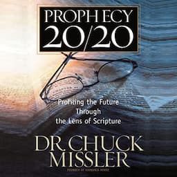 Prophecy 20/20