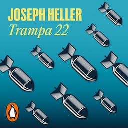 Trampa 22 [Catch-22]