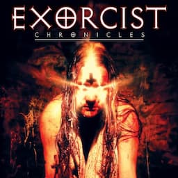 Exorcist Chronicles