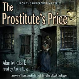 The Prostitute's Price