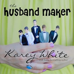 The Husband Maker