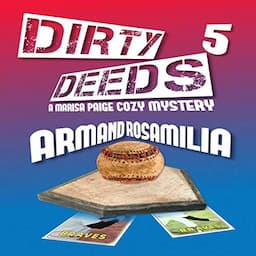 Dirty Deeds 5