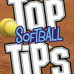 Top Softball Tips