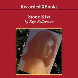 Stone Kiss