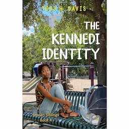 The Kennedi Identity