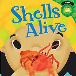 Shells Alive