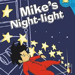 Mike's Night-Light