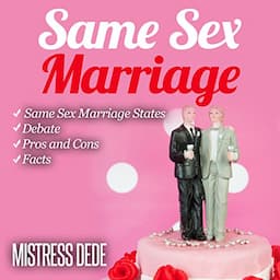 Same-Sex Marriage