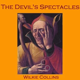 The Devil's Spectacles