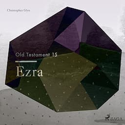 Ezra