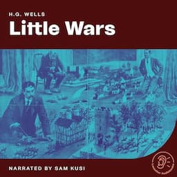 Little Wars