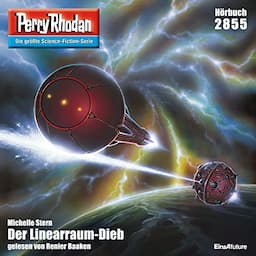 Der Linearraum-Dieb