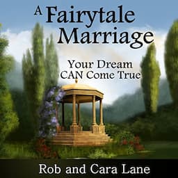 A Fairytale Marriage