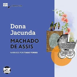 Dona Jucunda