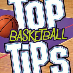 Top Basketball Tips