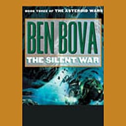 The Silent War