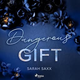 Dangerous Gift (German edition)