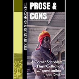 Prose &amp; Cons