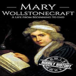 Mary Wollstonecraft