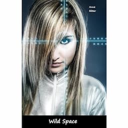 Wild Space