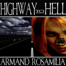 Highway to Hell