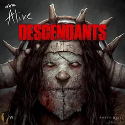 Descendants