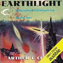 Earthlight