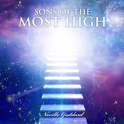 Sons of the Most High