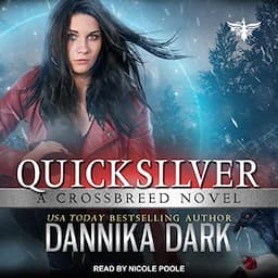 Quicksilver