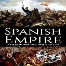 Spanish Empire