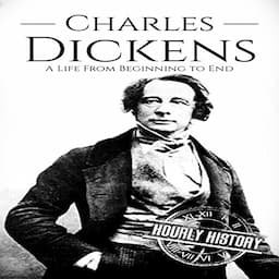 Charles Dickens