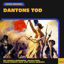 Dantons Tod