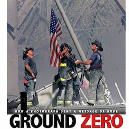 Ground Zero