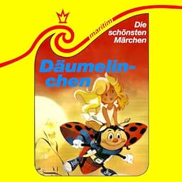 D&auml;umelinchen