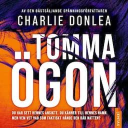 Tomma &ouml;gon