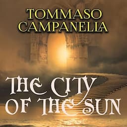 The City of the Sun