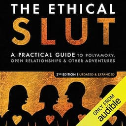 The Ethical Slut